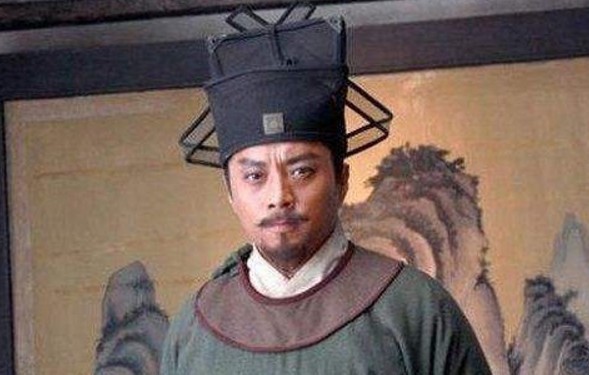 宋江|宋江应不应该接受招安?如果不接受的话,梁山好汉会有什么结局