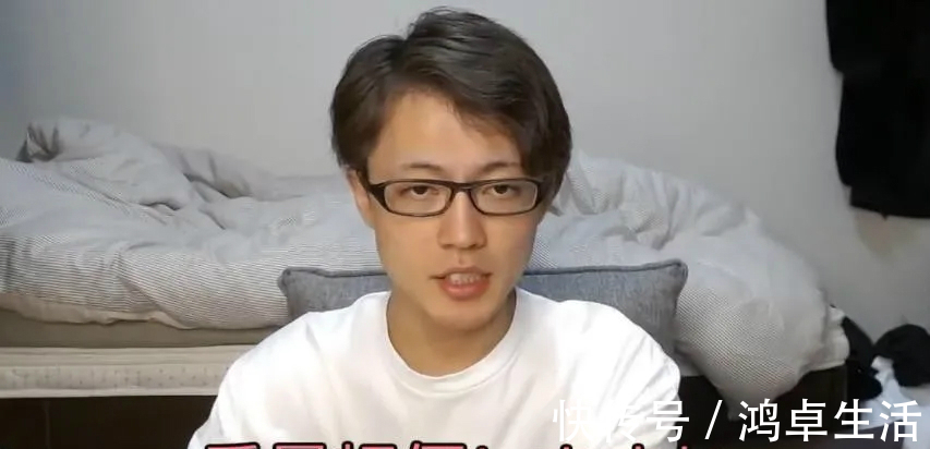 小哥|1米8的汉子cos美少女战士,竟然比女生还惊艳!