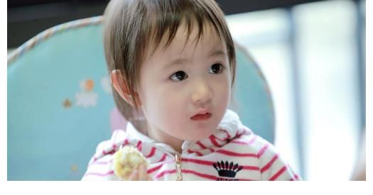 爸爸回來了|《爸爸回來了》播出6年，當年的萌娃寶貝這會都怎樣了？