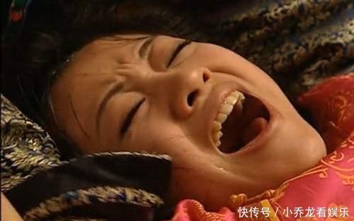 人生|古代人生孩子,为什么都要放一盆热水呢?网友:活在现代很幸福