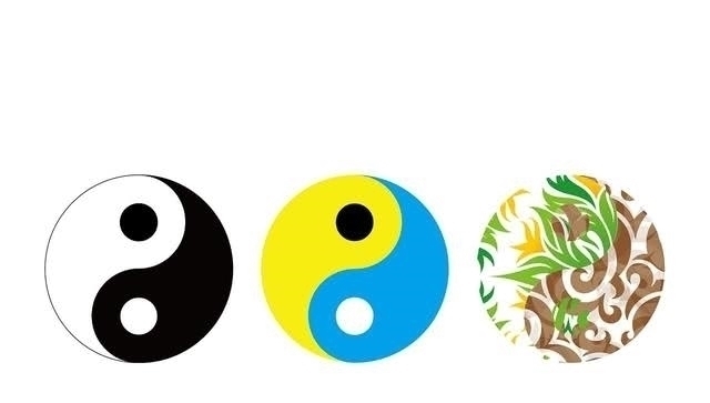 湛兮!《老子》:当一个人不被欲望迷惑本性,则可以洞见天地,明察宇宙