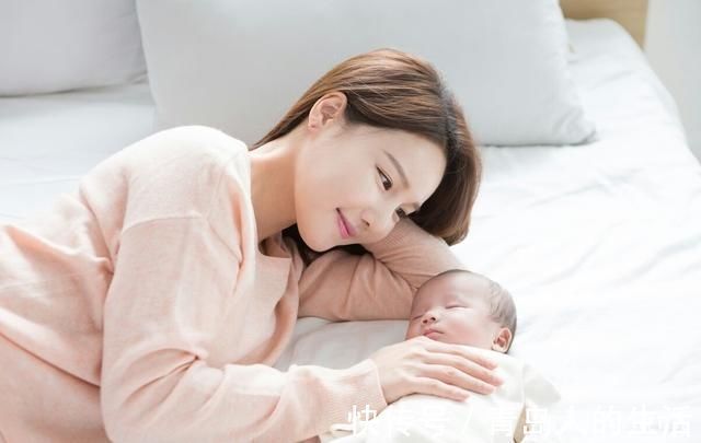 肚脐|新生儿不能勤洗澡,尤其3个地方不能乱洗,妈妈不要好心办坏事