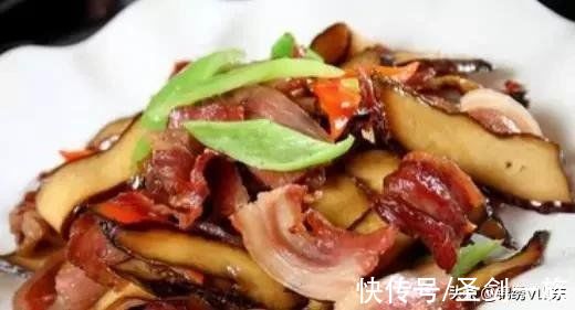 排骨|中秋晚宴,无论贫富,这20道“吉祥菜”记得端上桌,寓意团圆又招财