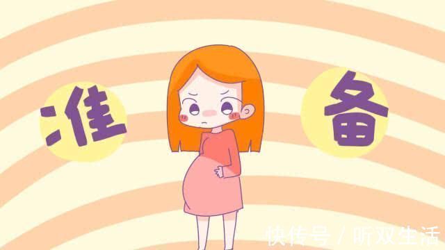 老人|老人常说“男孩早产,女孩懒月”,有科学依据吗?为啥还挺准?