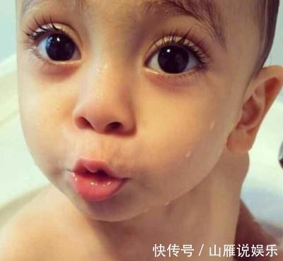 水果|这两种水果孕妇多吃,孩子的眼睛会又圆又大,你知道吗