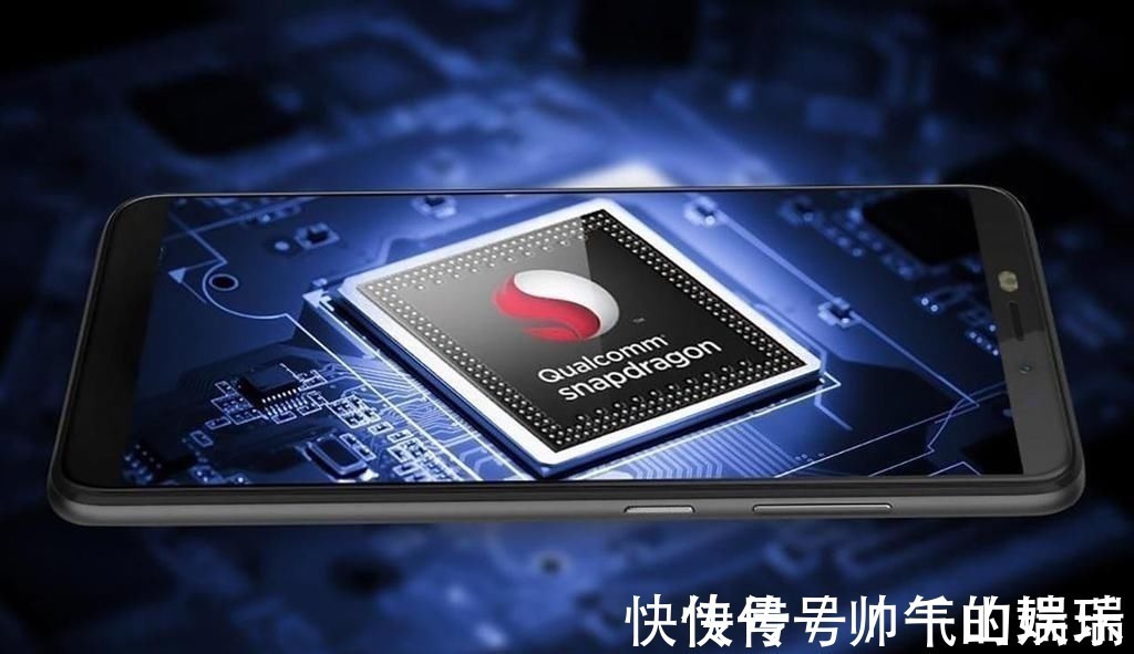 荣耀|目标直指国内第一,荣耀迎来光明前景,高通和联发科即将恢复供货