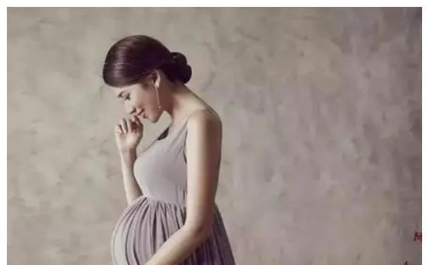 误区|孕期的几个误区,需要宝妈们警惕起来