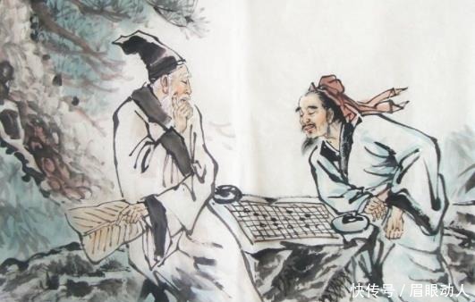 贺喜|老祖宗的智慧:一个人,越来越有贵气的三个征兆,有一个也贺喜