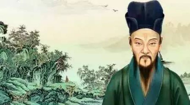 后半生$王阳明:想要后半生享福,靠的不是钱和人脉,牢记这两个锦囊足矣