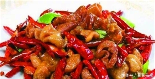 下饭|好吃易做的几道家常菜,香味四溢,下酒又下饭,学会自己下厨