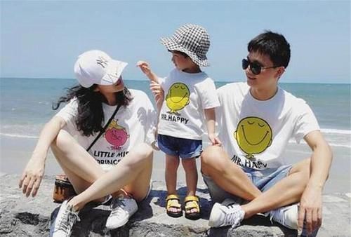 养育|母乳在显微镜下被放大1000倍,却毫无杂质,母乳养育的孩子更健康