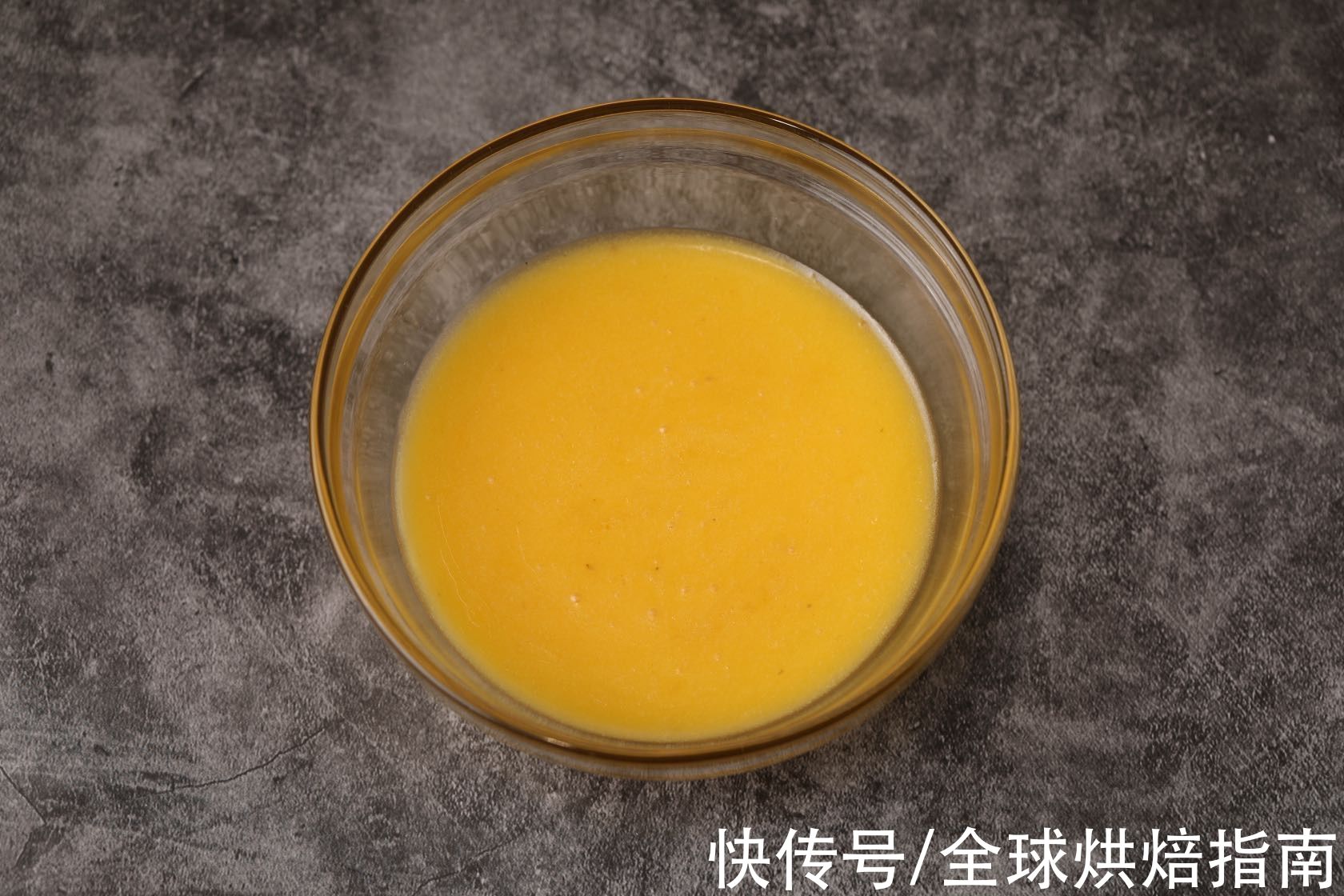 好吃|10款面包秘制馅料配方，超级实用超级好吃