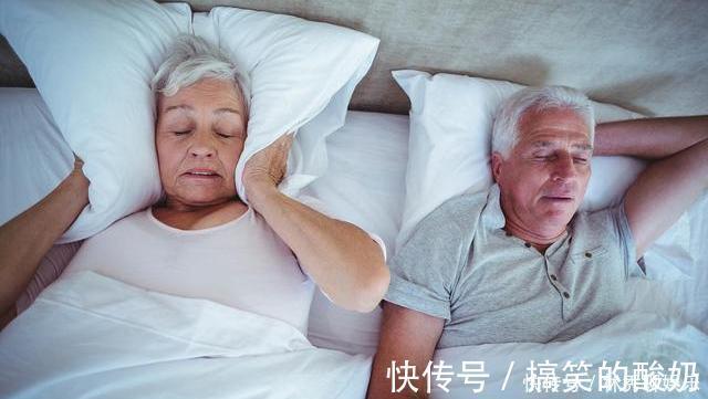 早上起床|患高血压后,晨起这些行为赶紧改掉,当心血压飙升