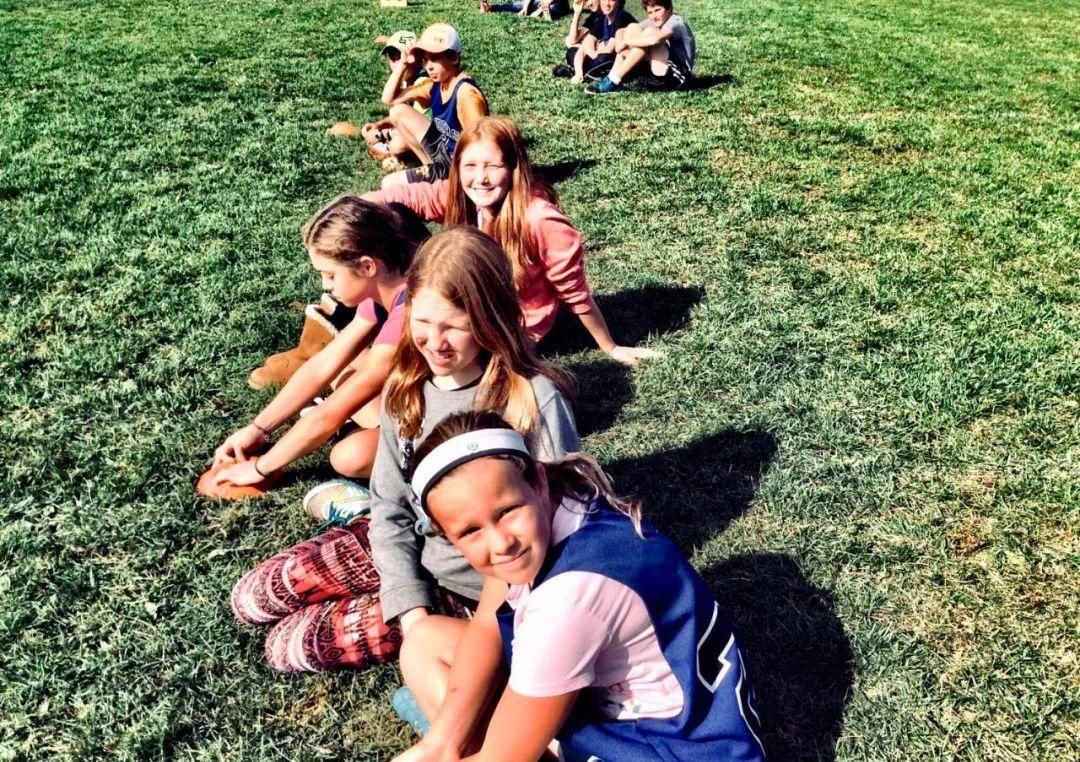 二胎政策|女性怀第三胎的肚子有什么变化？翻开衣服后，宝爸沉默了