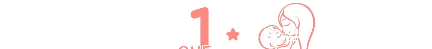 老辈人|老辈人流传下来的“育儿神器”,却被父母所嫌弃,善用宝宝睡得香