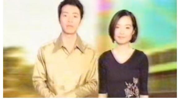 梁靜茹|“魯豫有約”還是“魯豫有毒”？“話題殺手”魯豫的“魯莽”人生