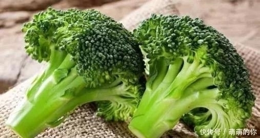 癌症|西兰花是“抗癌明星”,到底要不要焯水?天天吃的人要注意