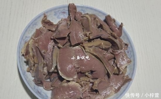 孩子|天越冷,这菜再贵也要吃,我们家冬天常吃,孩子很少感冒生病