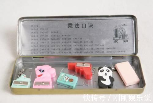 修正带|家长只给孩子买最便宜的钢笔,不是舍不得,妈妈:到学校就“丢”