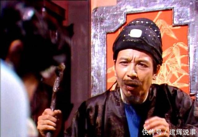 败家|红楼梦:薛蟠这个纨绔子弟到底有多败家?作者用一个字便已点明