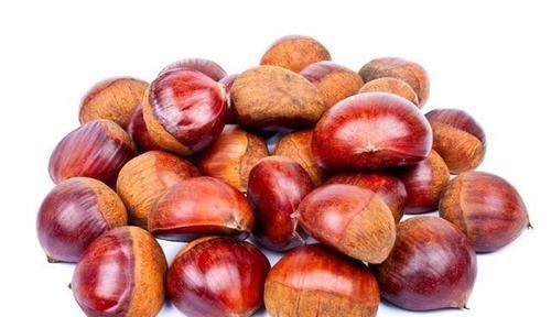 益气|女人爱美常吃几种食物,平时多吃些,补血益气,抑菌,好处多多