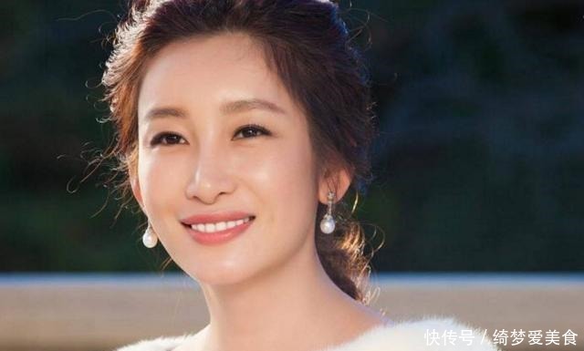 李厚霖：情史丰富戏耍3女星，破产后东山再起，今为何皈依佛门？