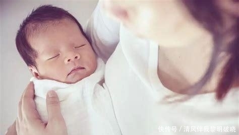 好处|两个月宝宝晚上该谁带?宝宝晚上跟妈妈的五大好处,辛苦中有收获