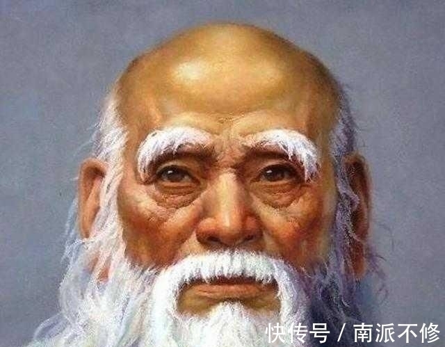 懒惰$鬼谷子:人生一辈子须过6个坎,很多人卡在第二个上,你能过几个