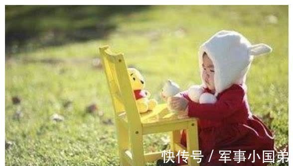 孩子|冬天孩子长得慢,家长做好3件事,助力孩子长个儿,不落后