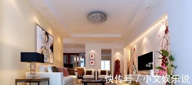 房子|买房究竟要买“多大房子”才合适考虑到这三点也要咬咬牙买下
