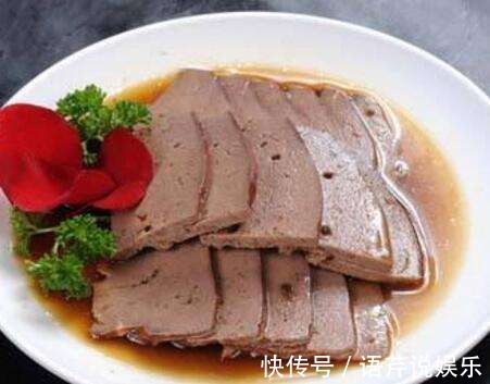 几道美食的家常做法,简单易学,营养又健康,请客吃饭都不错