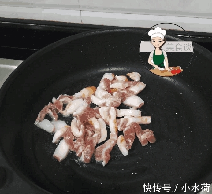 准做|这菜, 我隔三差五准做给孩子吃, 脆嫩可口, 强筋壮骨, 孩子体格好