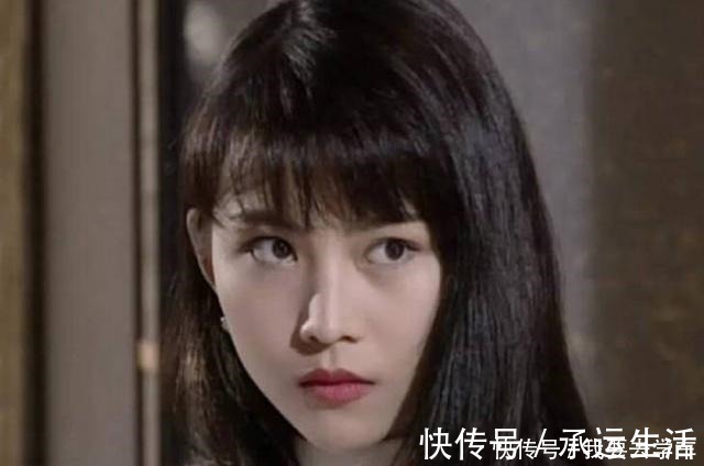 子女|想要儿女孝顺，父母首先要做到这三点，很多人到老了才懂！