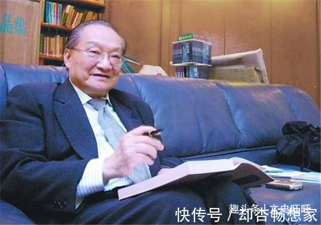 信仰@老梁為什么很多藏傳佛教人士都痛恨金庸