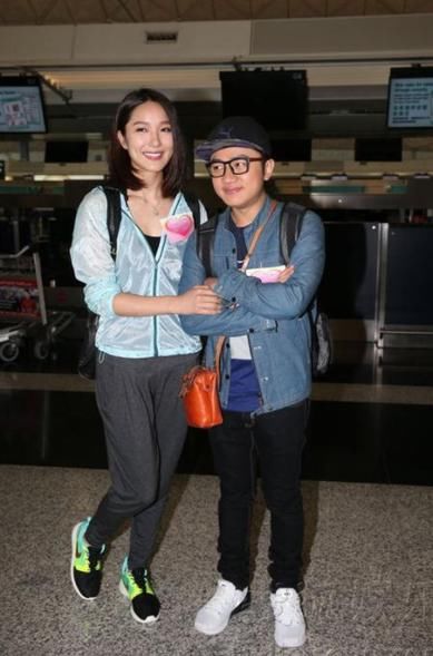 《跑男》最新季人员无大变化，成员资产曝光，谁才是“隐形富豪”