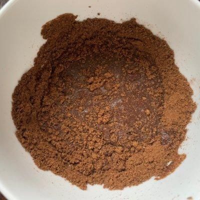 小苏打|百吃不腻的#不容错过的鲜美滋味#港式脆皮烧肉教程