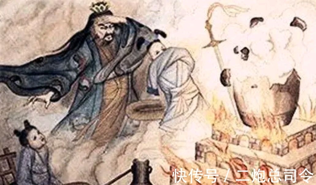 基因突变@上联:鸡犬升天,基因突变,邀对下联,并上期应征优秀对联选登