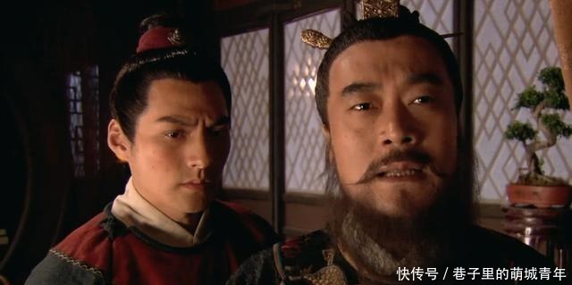 宠臣|水浒里最幸运的梁山好汉,被逼上梁山受到厚待,招安后成皇帝宠臣!