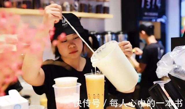 胶原蛋白|衰老“慢”的女人,一般爱做5件事,你若都占,那恭喜了!