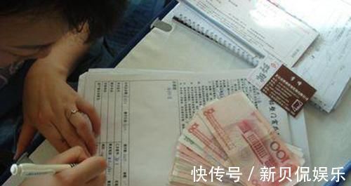 等额本息|银行内部人员透露:还房贷不止等额本金本息,还有3个省利息方法