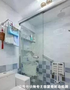 门板|老婆装修的房子,太漂亮了,单单一个客厅都被好友赞爆了