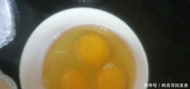  简单|冬天，吃菠菜吃白菜，不如吃它，简单炒一炒，现在吃正当季