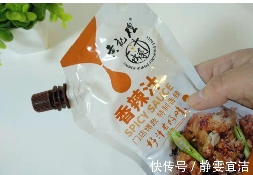 一到冬天,就馋这道菜,10块钱煮一锅,喷香下饭,特舒服