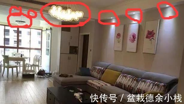 熟人|装过房子的人后悔到哭的30件坑事！都是过来人的血和泪！