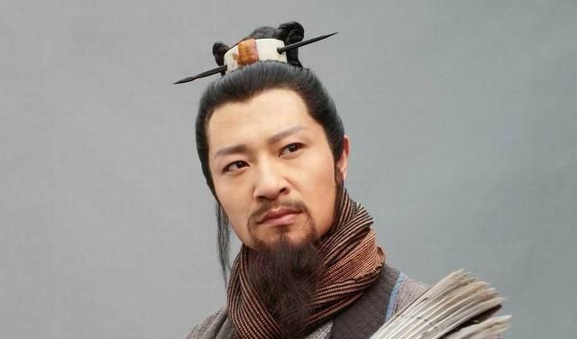  卢俊义|600年前，老太太为老汉写一首“藏头诗”，其中7个字成为经典