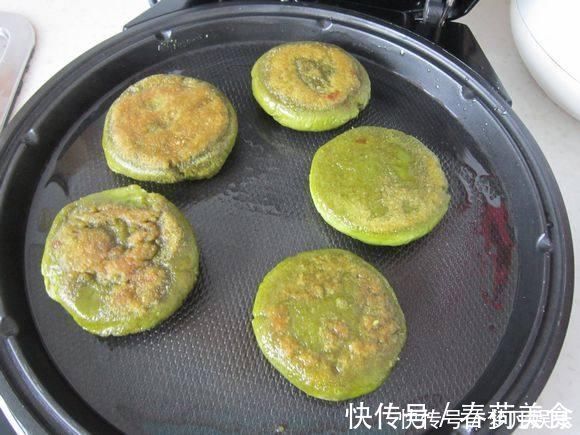 不论男女,早餐空腹吃,维生素C是苹果的9倍,大肚子慢慢消