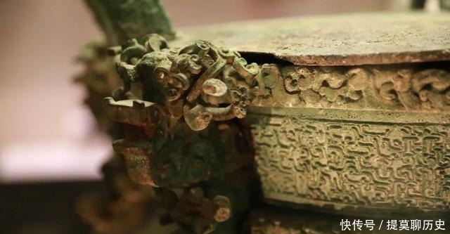 历史|“中国”,从哪来