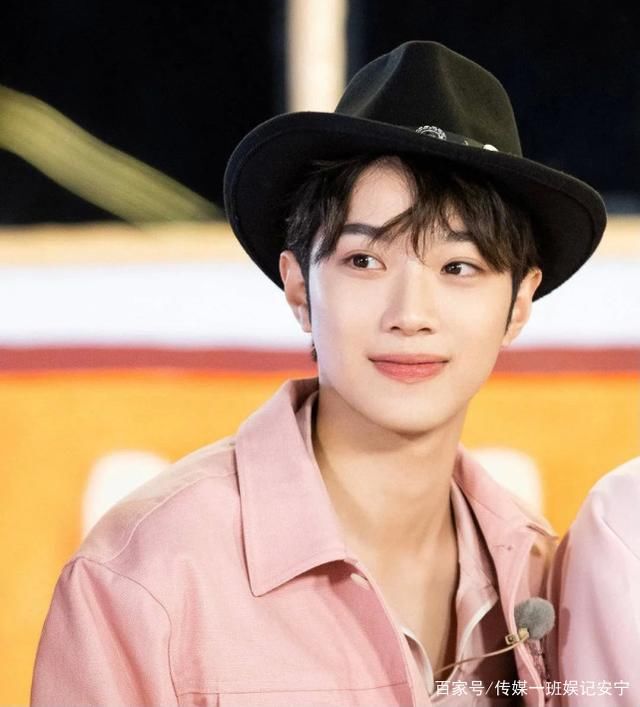 姿勢(shì)|摳出3大細(xì)節(jié)糖，教大家嗑賴冠霖和孟子義CP的正確姿勢(shì)