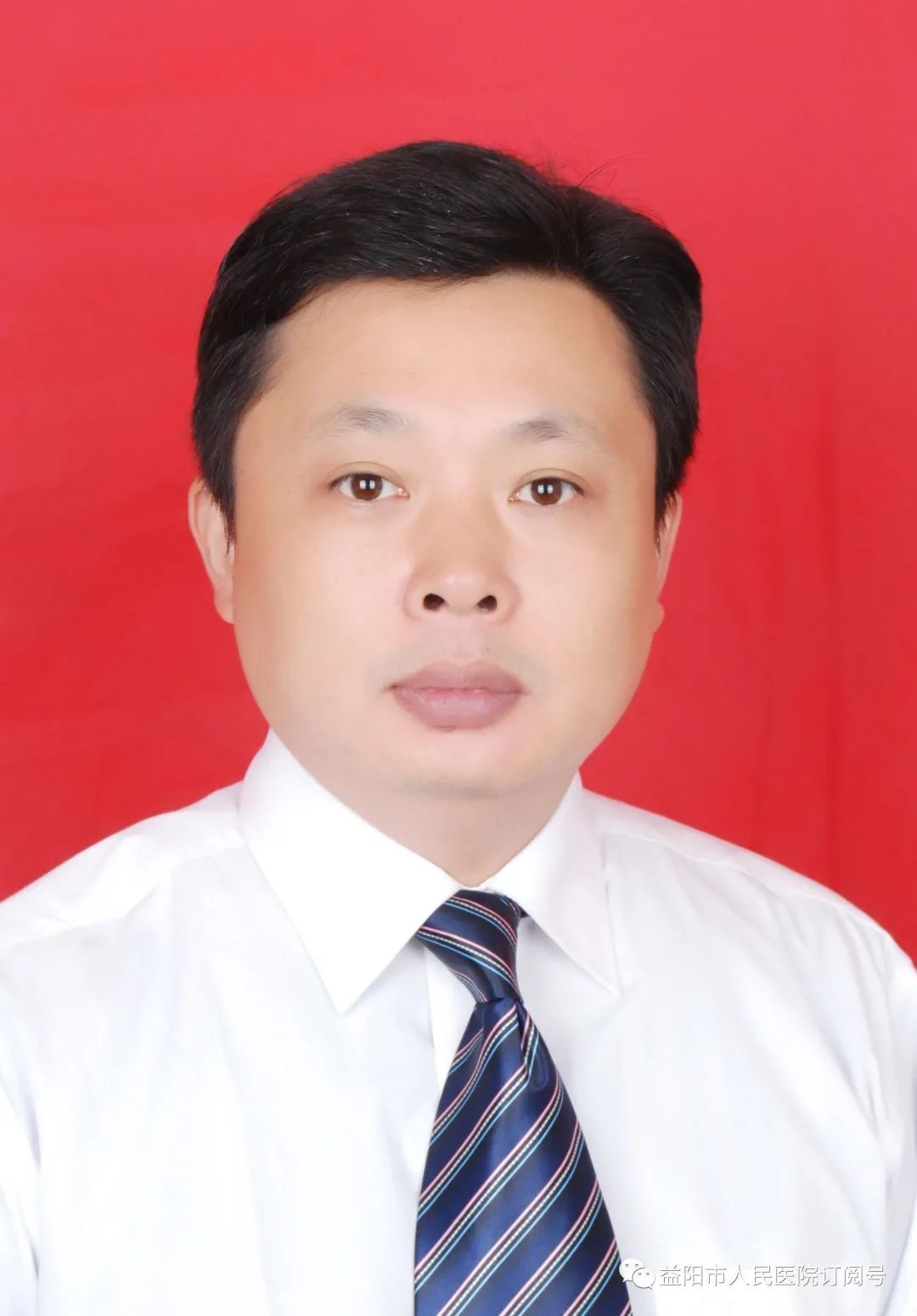 神操作！大娘换膝后第二天就下床行走