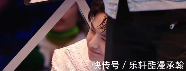 《街舞4》王一博為何缺席葉音奪冠“慶功宴”，背后原因讓人心疼